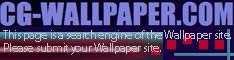 CG-WALLPAPER.COM