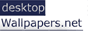 desktopWallpapers.net