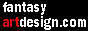 fantasyartdesign.com