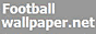 Footballwallpaper.net