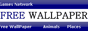 Free WallPaper